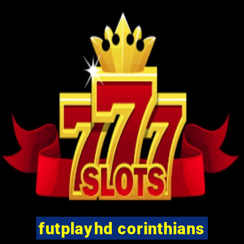 futplayhd corinthians